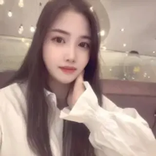 Profile photo of xiaoxiao-886
