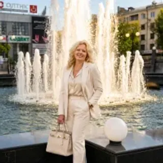 Profile photo of sonyamarmeladx