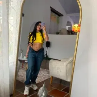 Profile photo of sweet-danny26