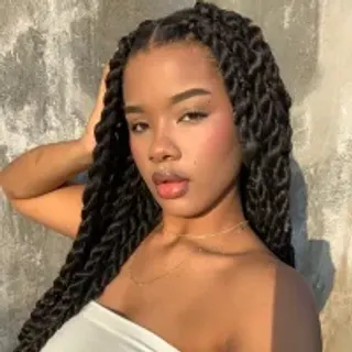 Profile photo of ela_ebony_