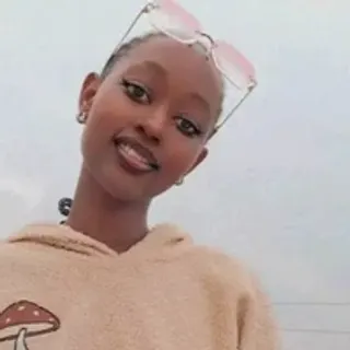 Profile photo of slim_baby031