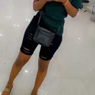 Profile photo of ebonylips_girl