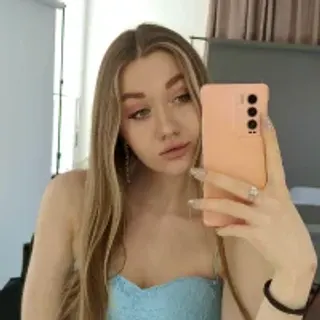 Profile photo of thanhbuerger