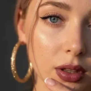 Profile photo of misslisax