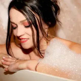 Profile photo of amorettedoll_