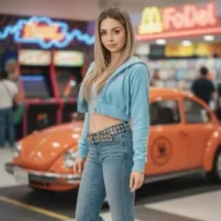 Profile photo of velveteliza