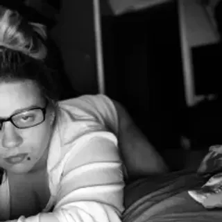 Profile photo of trashleyrosebud
