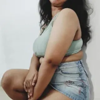 Profile photo of chubby_haseena