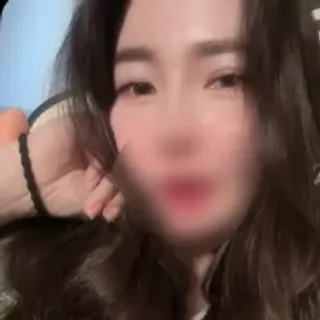Profile photo of kimchi_03