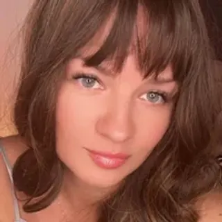 Profile photo of livross