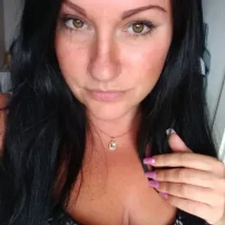 Profile photo of natacha_sweden