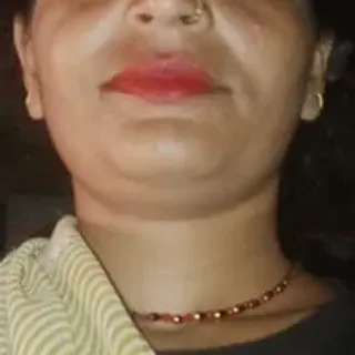 Profile photo of babita_1a