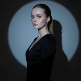 Profile photo of kacycoln