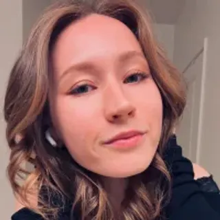Profile photo of _feli_