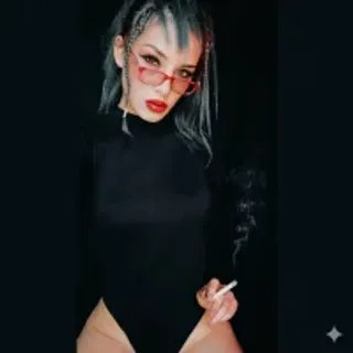 Profile photo of emily_delucca