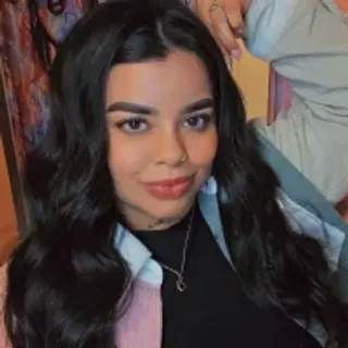 Profile photo of miahjoness