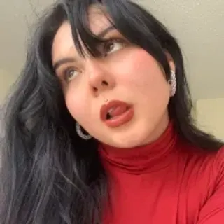 Profile photo of juliet_elary