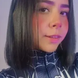 Profile photo of soy__mari