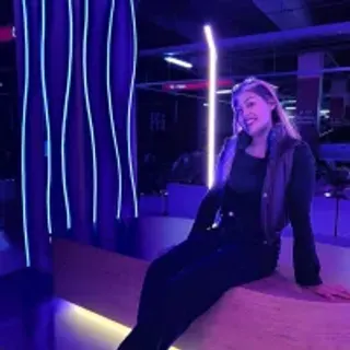 Profile photo of manuela_ortiz7