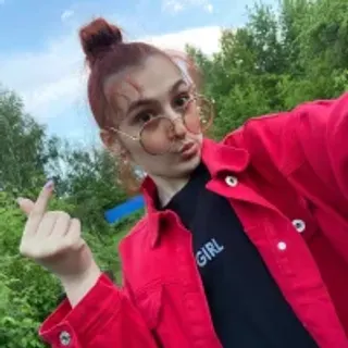 Profile photo of sweetliaison