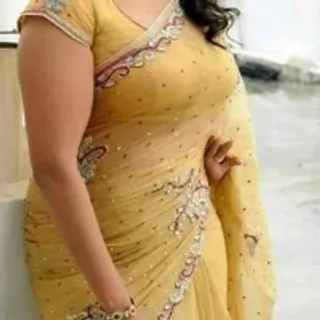 Profile photo of mahi_queen_1