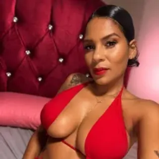 Profile photo of violet_ocean25