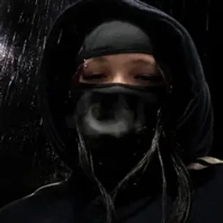 Profile photo of hk1ttyyyyxxx