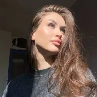 Profile photo of kirabodrick