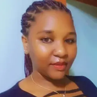 Profile photo of midnightkady