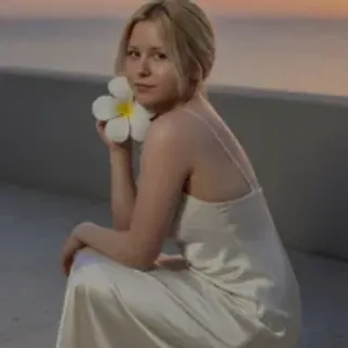 Profile photo of kikipeach