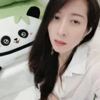 Profile photo of dazzlebean