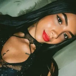 Profile photo of dahiiangomezz