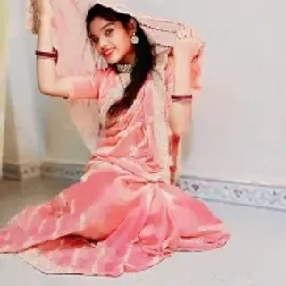 Profile photo of kajal66rr