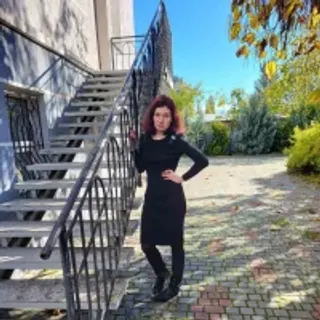 Profile photo of amiragoldd
