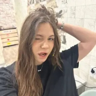 Profile photo of adriana_costa2