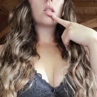 Profile photo of katie_kitten38