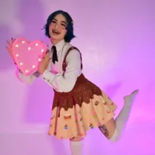 Profile photo of miyuu69