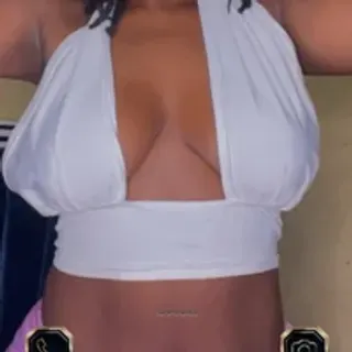 Profile photo of zarinene