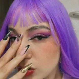 Profile photo of annika_taylor