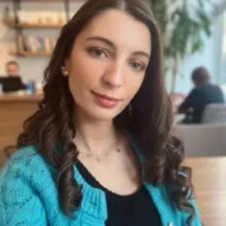 Profile photo of addictedto_you