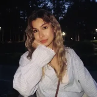 Profile photo of felisafox