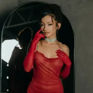 Profile photo of brianathompson