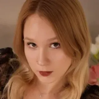 Profile photo of sophie_blossom_