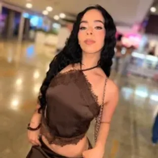 Profile photo of julietta_rousse_