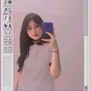 Profile photo of kitty_valer