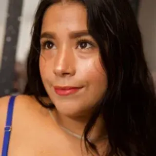 Profile photo of zamara_x
