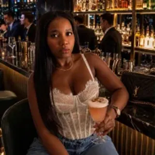 Profile photo of merliassomer