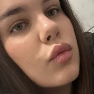 Profile photo of consuelacusatis