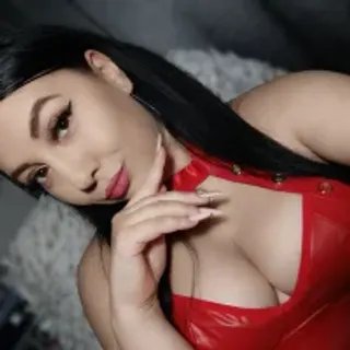 Profile photo of goddessmxx