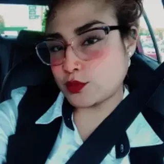 Profile photo of yemily25